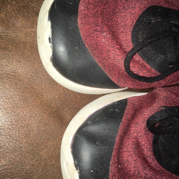 Nike flex experience 8 - Picture 4 of 5